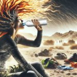 Hydration Tips for Healthy, Vibrant Hair Growth