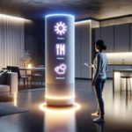 Optimise Voice Queries: Essential Insights for Implementation