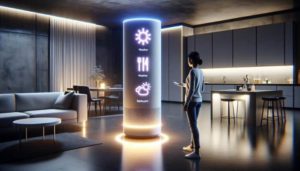 Optimise Voice Queries: Essential Insights for Implementation