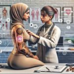 Essential Guide for Accessibility in Women’s Health Resources