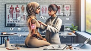 Essential Guide for Accessibility in Women’s Health Resources