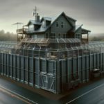 Home Security Tips for Preppers: Essential Strategies to Use