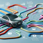 Debt Consolidation Tips for Effective Auto Loan Management