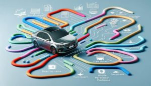 Debt Consolidation Tips for Effective Auto Loan Management