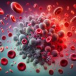 Ferritin Blood Test: Key Health Insights for Dover Locals