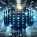 E-Commerce Hosting Essentials for Creators Guide