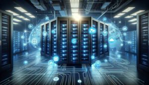 E-Commerce Hosting Essentials for Creators Guide
