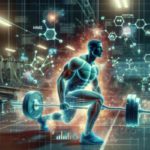 HMB and Protein Stacking: Your Essential Guide to Success