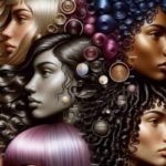 Hair Care Routine: Essential Guide for the UK