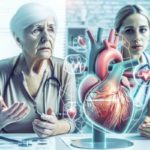 Heart Disease Prevention: Essential Guide for Women in the UK