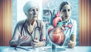 Heart Disease Prevention Tips for UK Women