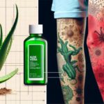 Effective Care Key Steps for Burn Treatment Essentials