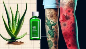 Effective Care Key Steps for Burn Treatment Essentials