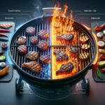 BBQ Books for Beginners: Master Grilling Skills Today