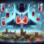 Thyroid Blood Test Insights for Residents of Bristol