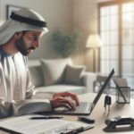 Leave a Review: Essential Tips for Online Car Rentals