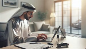 Leave a Review: Essential Tips for Online Car Rentals