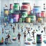 Essential Guide to Choosing the Right Supplement