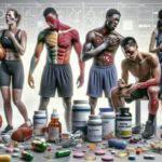 Supplement Allergies: Essential Tips for Athletes