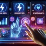 Core Web Vitals Optimisation: Your Essential Success Guide