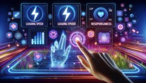 Core Web Vitals Optimisation: Your Essential Success Guide