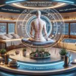 Biofeedback Therapy: A Holistic Take on Acupuncture