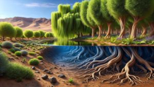 Essential Techniques for Exploring Water in Nature
