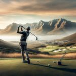 Golf Ball Low: Master Techniques for Success