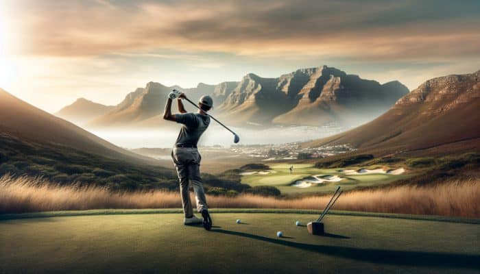Golf Ball Low: Master Techniques for Success