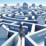 Debt Consolidation Loan Timelines: What You Need to Know