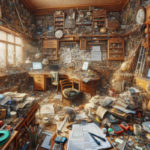 House Clearance Projects: A Complete Getting Started Guide