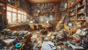 House Clearance Projects: A Complete Getting Started Guide