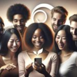 User Reviews: Key Insights for Successful Content Strategies