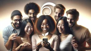 User Reviews: Key Insights for Successful Content Strategies
