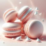 French Macarons: Mastering the Art of Flawless Perfection