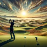 Golf Stance Tips for Enhanced Performance