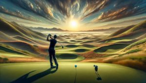 Golf Stance Tips for Enhanced Performance