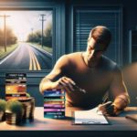 Debt Consolidation Guide: Effective Solutions for Credit Cards
