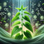 Nettle Secrets for Naturally Boosting Hair Volume