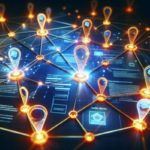 Backlinks: Boost Success with Content Syndication Tips