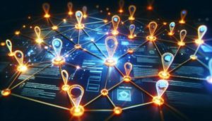 Backlinks: Boost Success with Content Syndication Tips