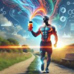 Boosting Energy: Top Trending Pre-Workouts Right Now