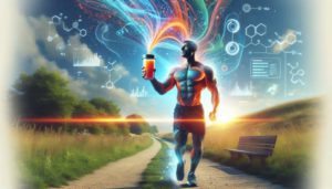 Boosting Energy: Top Trending Pre-Workouts Right Now