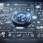 AI Answer Snippets: The Complete Guide to Content Creation