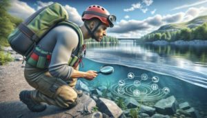Water Safety Tips for Safe Swimming Everyone Should Know