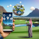 Golf Social Media Groups: Enhance Your Networking and Gains