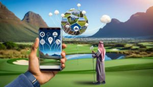Golf Social Media Groups: Enhance Your Networking and Gains