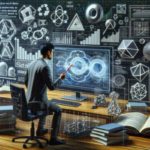Backlink Attraction Strategies for Unique Research Insights
