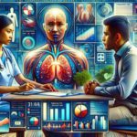 Blood Test for General Health: Essential Insights in Blackpool