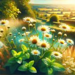 Safe Herbs in the UK: A Guide to Identification and Usage